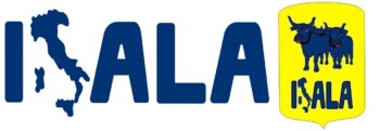 Itala s.c.a.r.l.